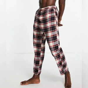 Cotton-on size small Flannel pJ